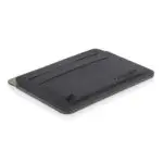 Quebec RFID drošs karšu turētājs - Image 2