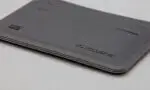 Quebec RFID drošs karšu turētājs - Image 10