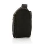 Swiss Peak Lohan AWARE™ kosmētikas soma - Image 3