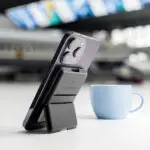 C-Secure MagSafe® maciņš telefonam - Image 9