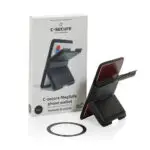 C-Secure MagSafe® maciņš telefonam - Image 3