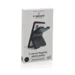 C-Secure MagSafe® maciņš telefonam - Image 4