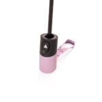 Impact AWARE™ 21 collu mini automātiski atverams 190T lietussargs - Image 4