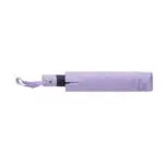 Impact AWARE™ 21 collu mini automātiski atverams 190T lietussargs - Image 6