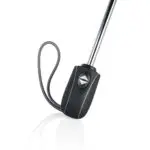 Swiss Peak AWARE™ Traveller 21 collu automātisks lietussargs - Image 6