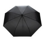 Impact AWARE™ 20,5 collu mini lietussargs no RPET - Image 2