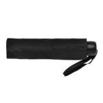 Impact AWARE™ 20,5 collu mini lietussargs no RPET - Image 3