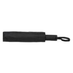 Impact AWARE™ 21 collu mini automātiski atverams lietussargs no RPET - Image 5