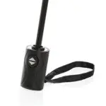 Impact AWARE™ 21 collu automātiski atverams un aizverams lietussargs no RPET - Image 4