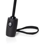Swiss Peak Vito AWARE™ 21 collu automātiski atverams un aizverams lietussargs, no RPET - Image 7
