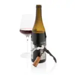 Vino viesmīļa korķviļķis - Image 4