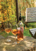 Vino vīna dzesēšanas stienis - Image 6