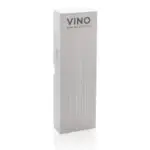 Vino vīna dzesēšanas stienis - Image 5