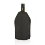 Vino AWARE™ vīna pudeles dzesēšanas uzmava, no RPET - Image 2