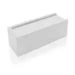 Deluxe koka klucīšu krāvuma spēle - Image 4