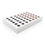 Koka spēle 'Connect Four' - Image 2