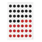 Koka spēle 'Connect Four' - Image 3