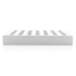 Koka spēle 'Connect Four' - Image 5