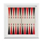 5 vienā spēļu komplekts - Image 4