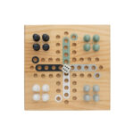 Claire koka spēle Ludo - Image 2