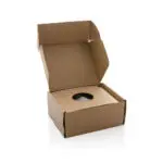 Ukiyo Crios koka līdzsvara akmeņi maisiņā - Image 6