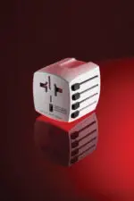 SKROSS World Travel Adapter MUV Micro - Image 5