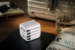 SKROSS World Travel Adapter MUV Micro - Image 6