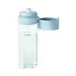 BRITA VITAL ūdens pudele ar filtru, iekļauti 2 filtri, 600 ml - Image 2