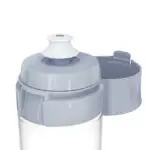 BRITA VITAL ūdens pudele ar filtru, iekļauti 2 filtri, 600 ml - Image 3