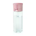 BRITA VITAL ūdens pudele ar filtru, iekļauti 2 filtri, 600 ml - Image 5