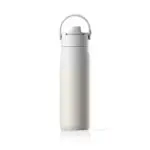 BRITA LARQ Essential pudele, 680 ml - Image 3
