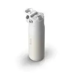 BRITA LARQ IQ Track pudele ar attīrīšanas izsekošanas funkciju, 680 ml - Image 2
