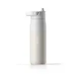 BRITA LARQ IQ Track pudele ar attīrīšanas izsekošanas funkciju, 680 ml - Image 3