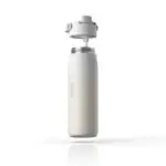 BRITA LARQ IQ Track pudele ar attīrīšanas izsekošanas funkciju, 680 ml - Image 4