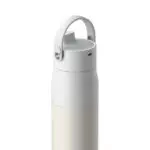 BRITA LARQ IQ Track pudele ar attīrīšanas izsekošanas funkciju, 680 ml - Image 5
