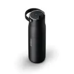 BRITA LARQ IQ Track pudele ar attīrīšanas izsekošanas funkciju, 680 ml - Image 6