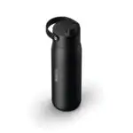 BRITA LARQ Essential pudele, 680 ml - Image 6