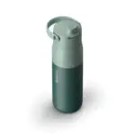 BRITA LARQ Essential pudele, 680 ml - Image 7
