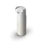 BRITA LARQ Essential pudele, 1000 ml