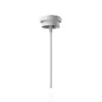 BRITA LARQ Essential pudele, 1000 ml - Image 4