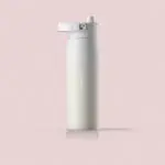 BRITA LARQ Essential pudele, 1000 ml - Image 5