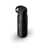 BRITA LARQ Essential pudele, 1000 ml - Image 6