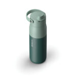 BRITA LARQ Essential pudele, 1000 ml - Image 7