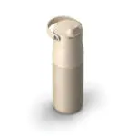 BRITA LARQ Essential pudele, 1000 ml - Image 8