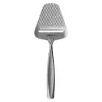 BOSKA siera šķēlīšu griezējs Monaco+