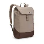 Thule Lithos mugursoma, 16 l