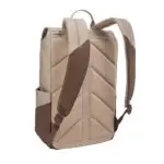 Thule Lithos mugursoma, 16 l - Image 2