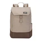 Thule Lithos mugursoma, 16 l - Image 3