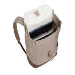 Thule Lithos mugursoma, 16 l - Image 4