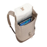 Thule Lithos mugursoma, 16 l - Image 5